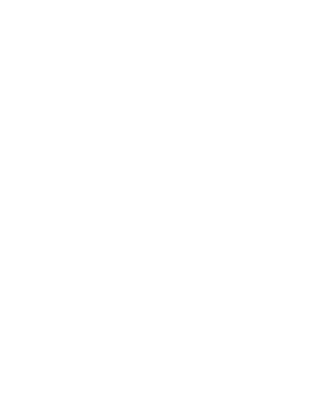 Aiken & O'Halloran clover logo